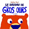 image : /upload/Annee 2023/NoticesAuteurs2023/F2023_Ruel_A.gros ours.jpg